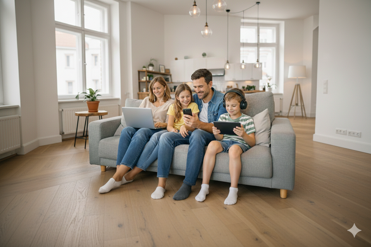 Gemini_Generated_Image_upyz9mupyz9mupyz